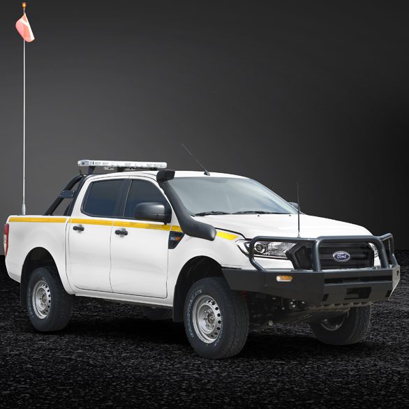 FR-Minesitee-800×586