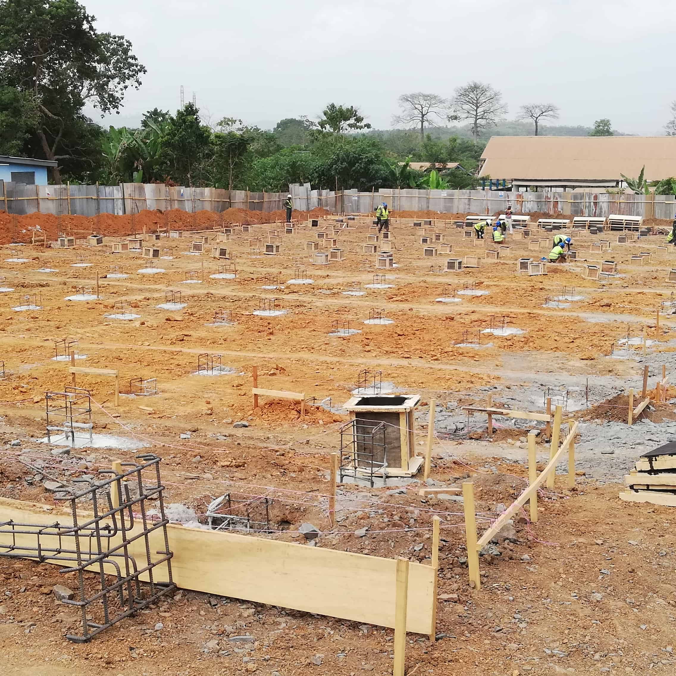 IMG_20190102_104505-min